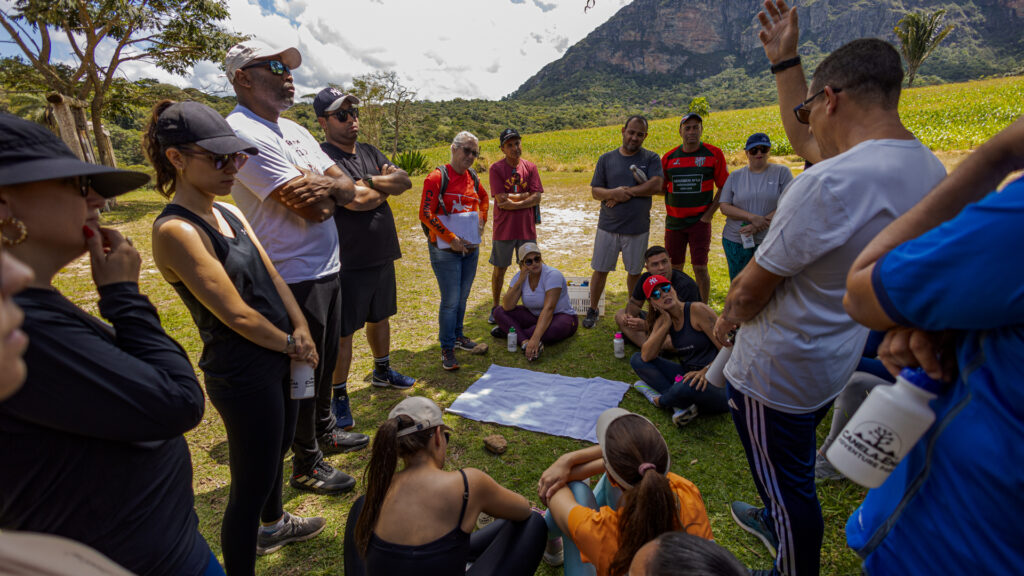 Uso_Futuro_2025_02_21_8402