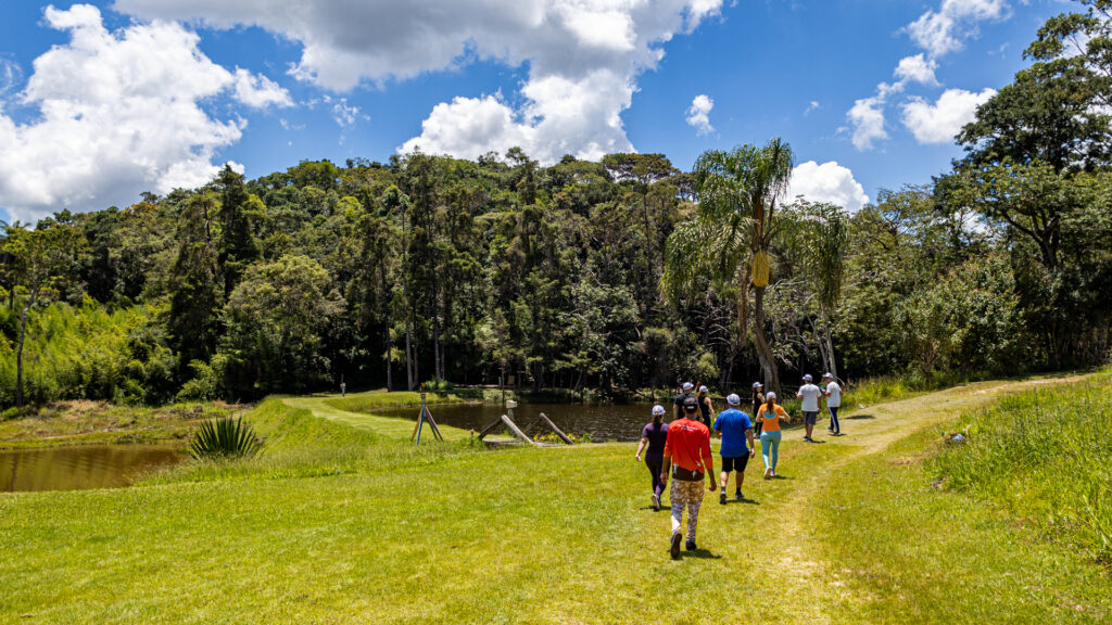 Uso_Futuro_2025_02_21_8706