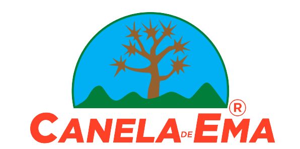 Canela de Ema | Treinamento Vivencial