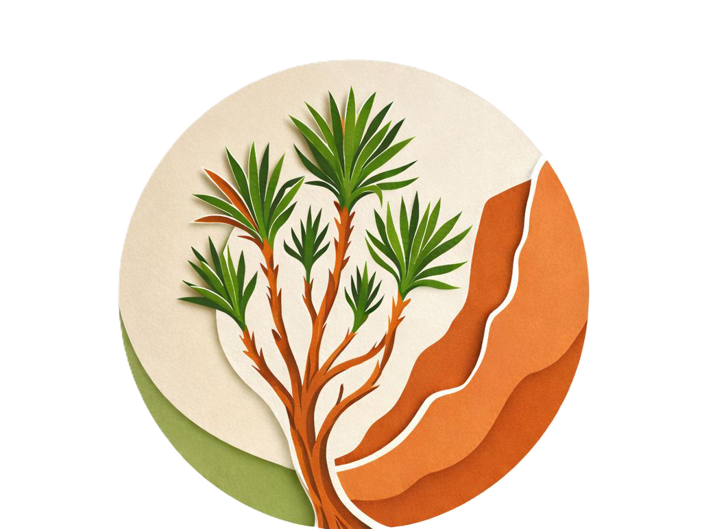 Canela de Ema | Treinamento Vivencial