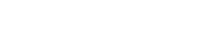 Canela de Ema | Treinamento Vivencial
